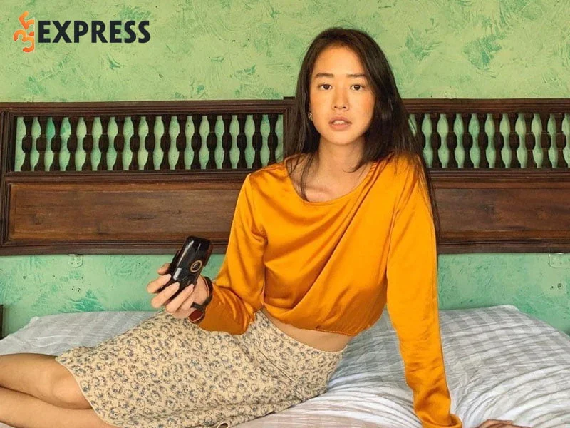 mot-so-hinh-anh-doi-thuong-cua-amandine-thuy-trinh-35express
