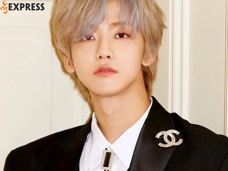 mot-so-hinh-anh-na-jae-min-2-35express