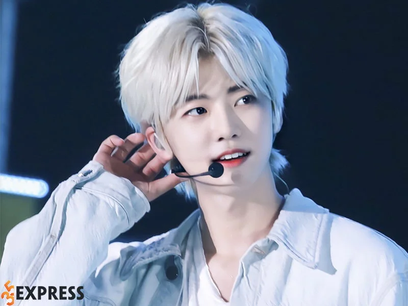 mot-so-hinh-anh-na-jae-min-3-35express