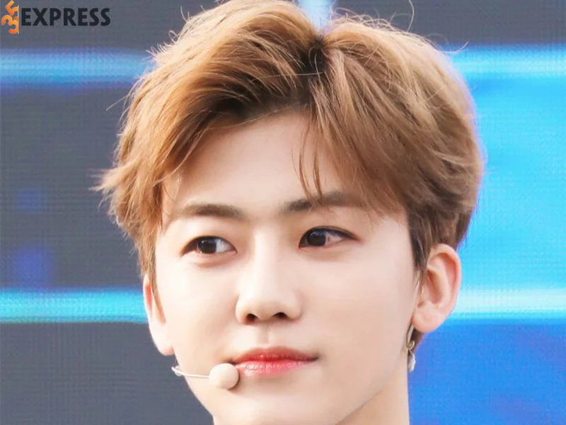 mot-so-hinh-anh-na-jae-min-35express