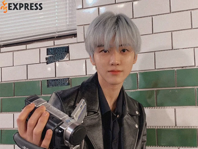 mot-so-hinh-anh-na-jae-min-4-35express