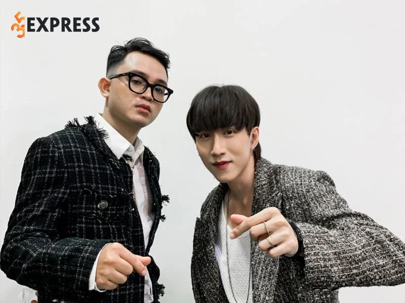mot-so-thong-tin-thu-vi-cua-vp-ba-vuong-35express