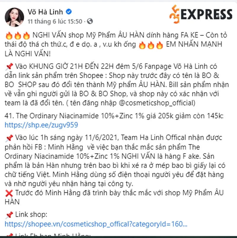 mot-vai-phot-review-san-pham-cua-vo-ha-linh-3-35express