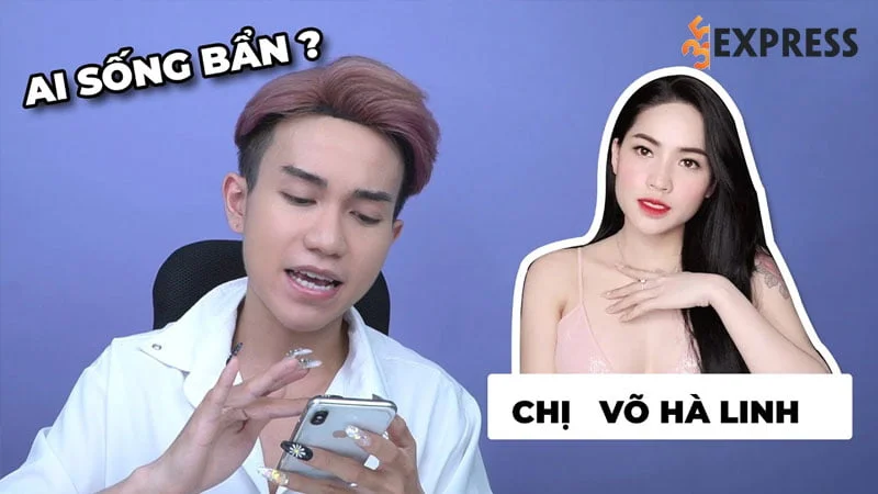mot-vai-phot-review-san-pham-cua-vo-ha-linh-35express