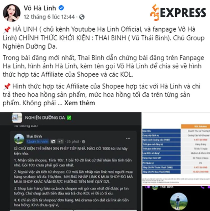 mot-vai-phot-review-san-pham-cua-vo-ha-linh-4-35express