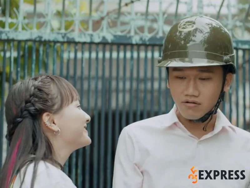 mr-can-tro-trong-phim-ngay-ay-minh-da-yeu-35express