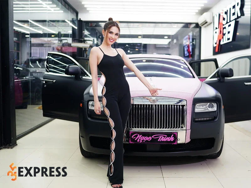 mr-xuan-hoan-va-cau-chuyen-dang-sau-2-chiec-xe-hop-bac-ty-cua-ngoc-trinh-va-lily-chen-35express