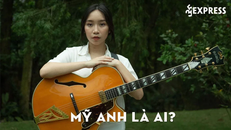 my-anh-la-ai-35express