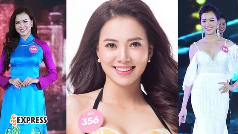 my-nhan-vtv-vua-cong-bo-ket-hon-voi-doanh-nhan-xnk-hon-12-tuoi-0-35express