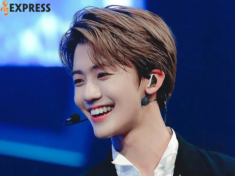 na-jae-min-la-ai-35express