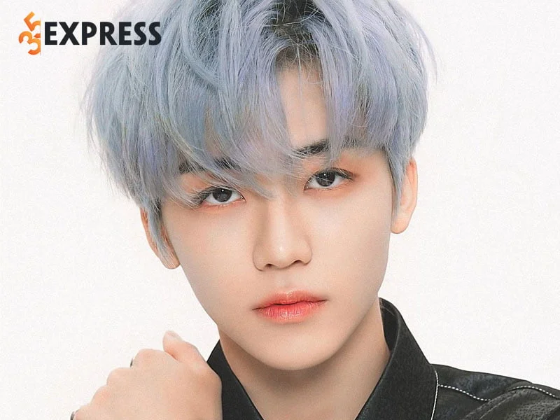 na-jaemin-la-ai-2-35express