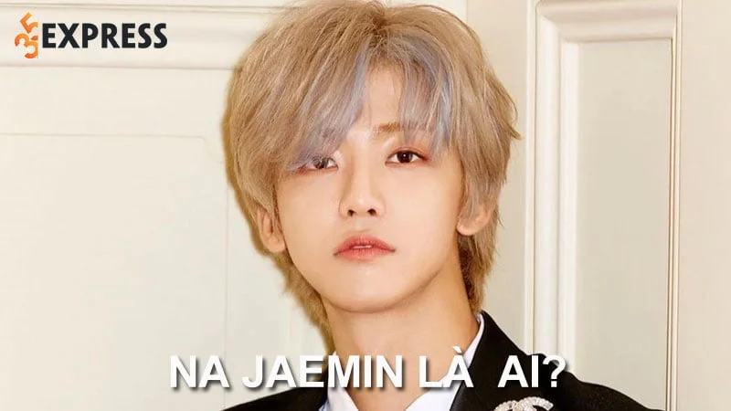na-jaemin-la-ai-35express