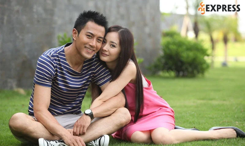 nam-giu-tinh-yeu-2012-holding-love-35express