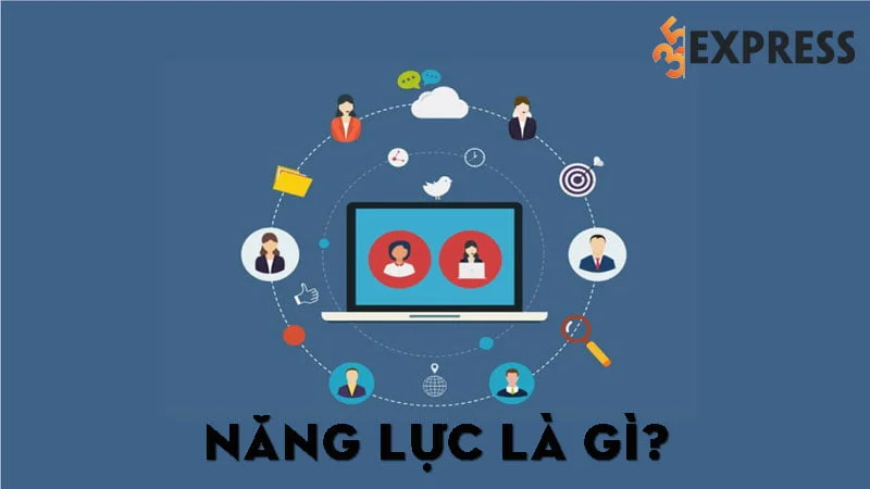 nang-luc-la-gi-35express