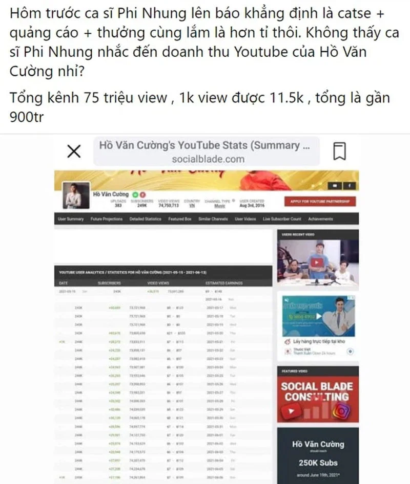 netizen-chat-van-khi-phi-nhung-noi-catxe-ho-van-cuong-chi-hon-1-ty-dong-1-35express