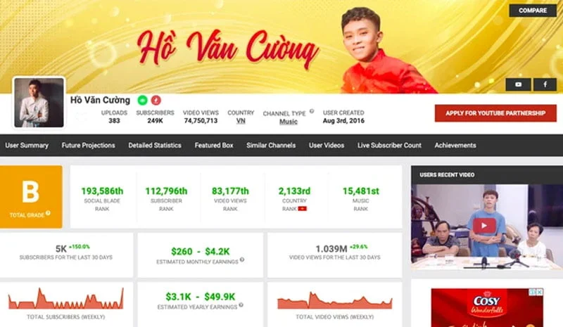 netizen-chat-van-khi-phi-nhung-noi-catxe-ho-van-cuong-chi-hon-1-ty-dong-2-35express