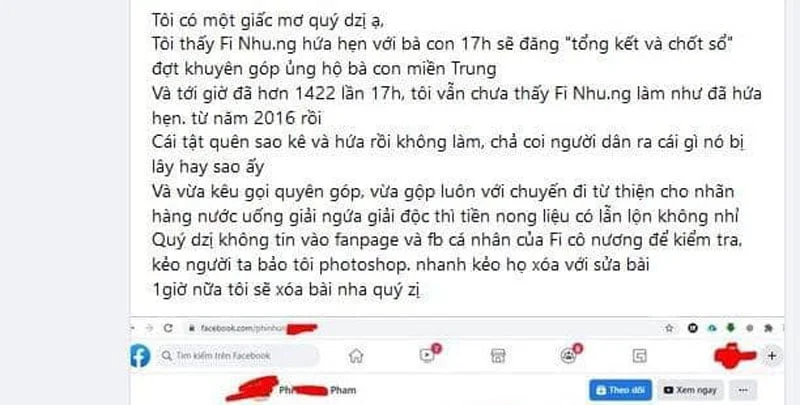 nghi-van-phi-nhung-im-sao-ke-tu-thien-5-nam-hoai-linh-con-chao-thua-2-35express