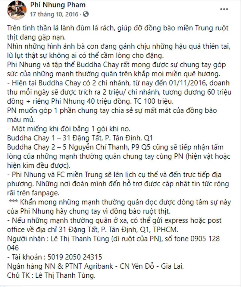 nghi-van-phi-nhung-im-sao-ke-tu-thien-5-nam-hoai-linh-con-chao-thua-3-35express