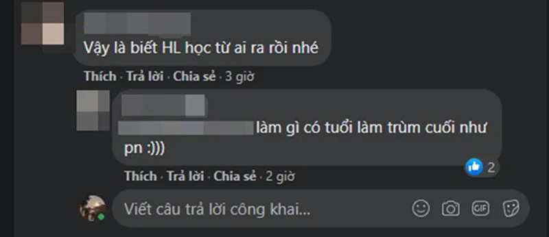 nghi-van-phi-nhung-im-sao-ke-tu-thien-5-nam-hoai-linh-con-chao-thua-6-35express