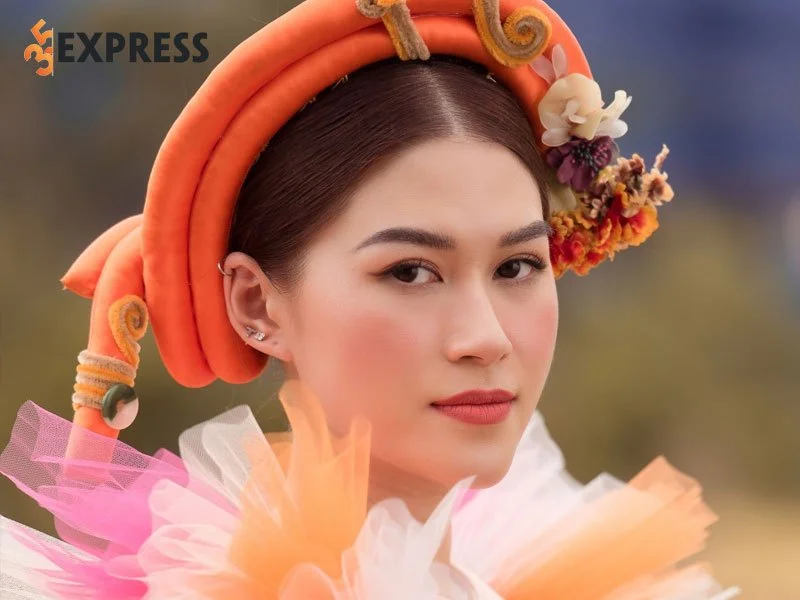 ngoc-thanh-tam-la-ai-2-35express