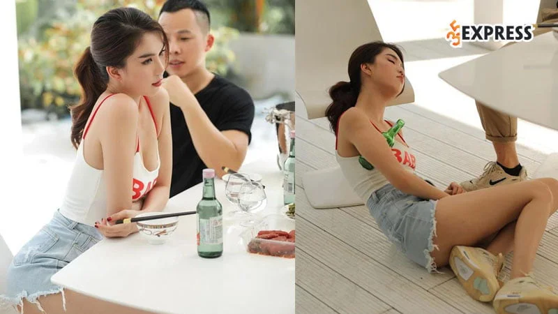 ngoc-trinh-tu-ruou-ca-chai-say-khuot-vat-va-duoi-nen-dat-0-35express