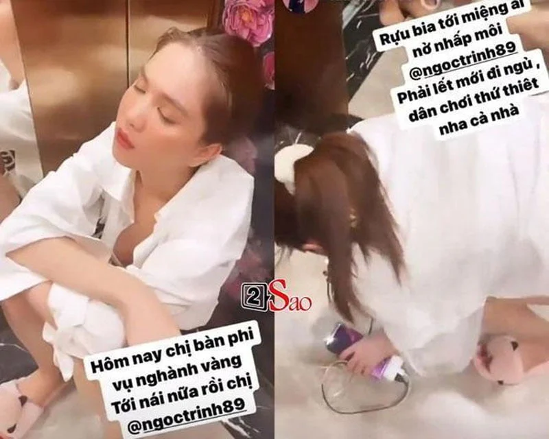 ngoc-trinh-tu-ruou-ca-chai-say-khuot-vat-va-duoi-nen-dat-6-35express
