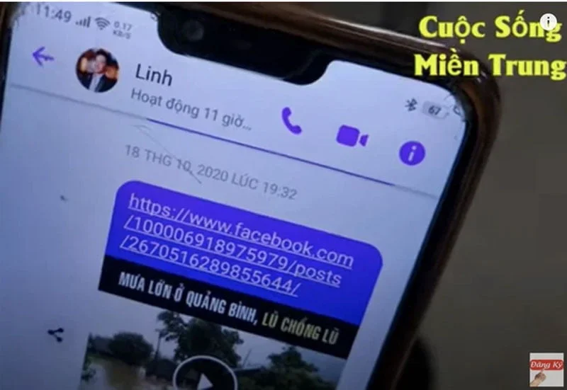 nguoi-dan-mien-trung-tung-tin-nhan-minh-oan-cho-ns-hoai-linh-1-35express