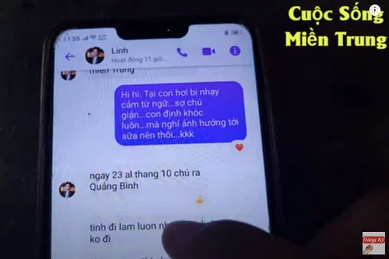 nguoi-dan-mien-trung-tung-tin-nhan-minh-oan-cho-ns-hoai-linh-2-35express