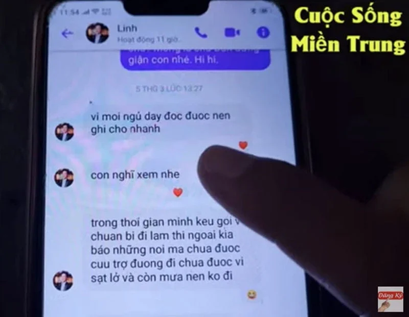 nguoi-dan-mien-trung-tung-tin-nhan-minh-oan-cho-ns-hoai-linh-3-35express