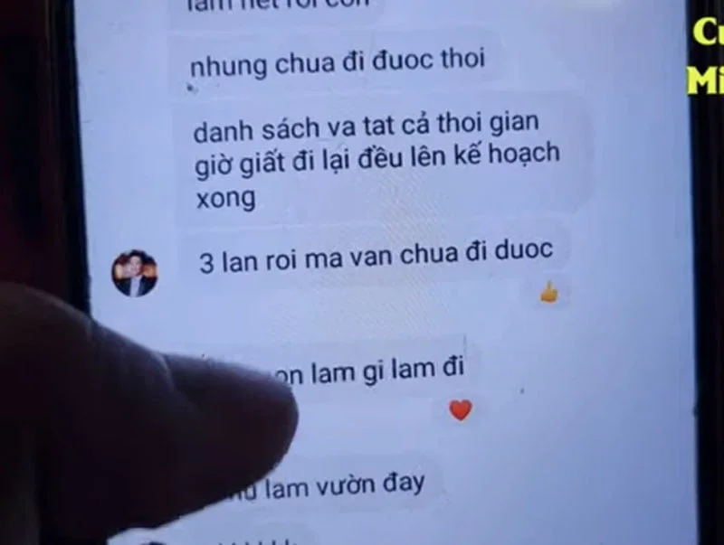 nguoi-dan-mien-trung-tung-tin-nhan-minh-oan-cho-ns-hoai-linh-4-35express