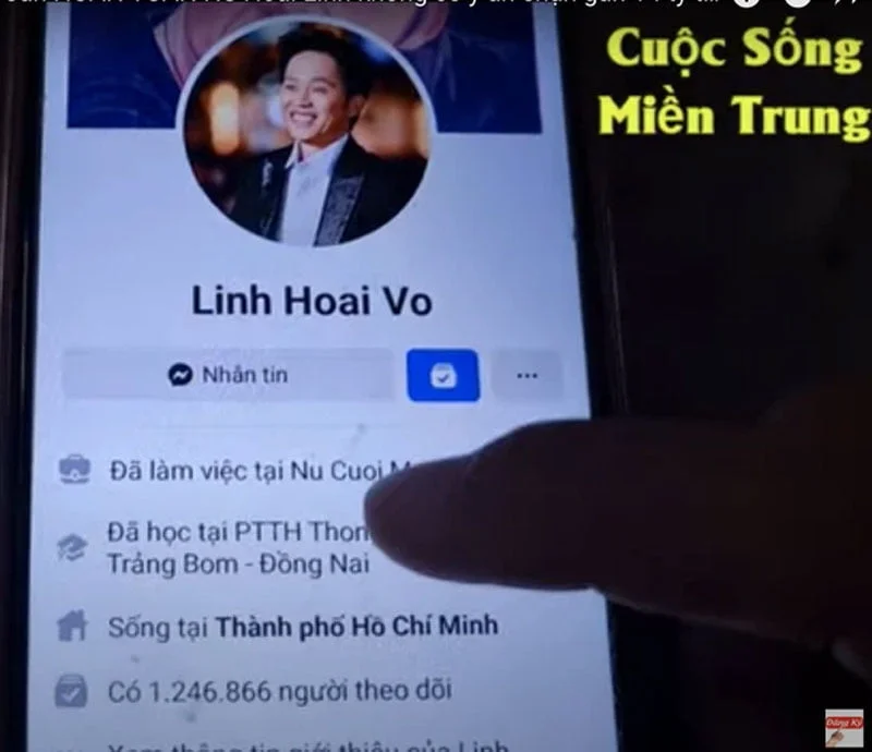 nguoi-dan-mien-trung-tung-tin-nhan-minh-oan-cho-ns-hoai-linh-5-35express