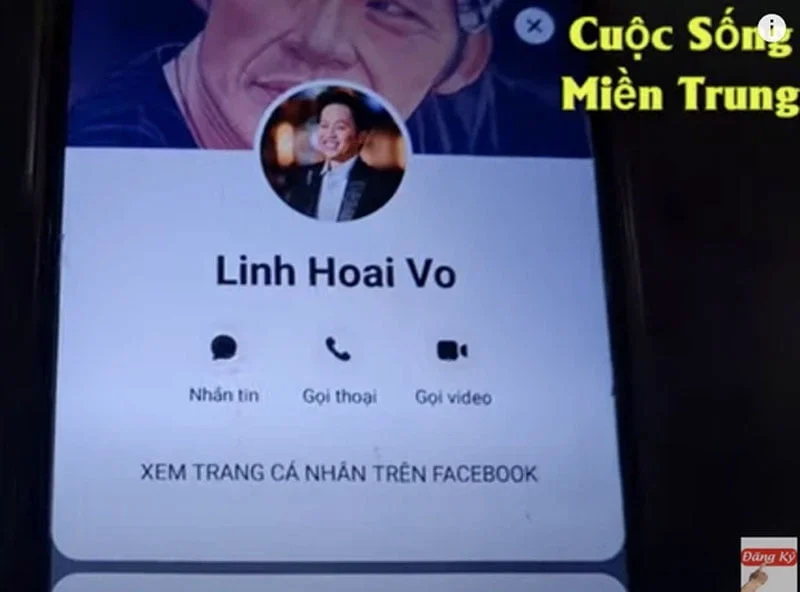 nguoi-dan-mien-trung-tung-tin-nhan-minh-oan-cho-ns-hoai-linh-6-35express