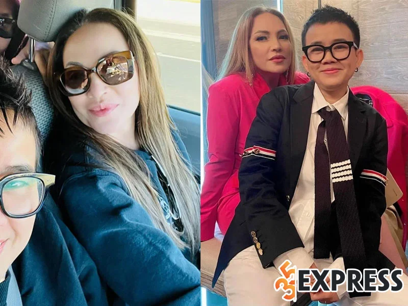 nhac-si-phuong-uyen-cong-khai-tinh-cam-voi-ca-si-thanh-ha-1-35express