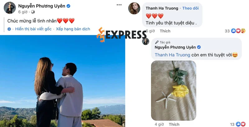 nhac-si-phuong-uyen-cong-khai-tinh-cam-voi-ca-si-thanh-ha-35express
