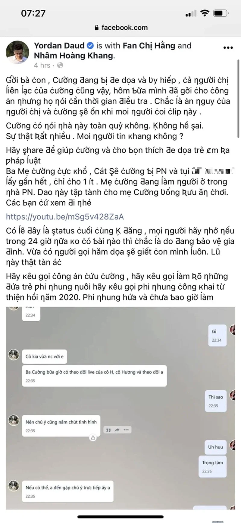 nham-hoang-khang-keu-cuu-cho-ho-van-cuong-tiet-lo-tin-nhan-gay-soc-3-35express