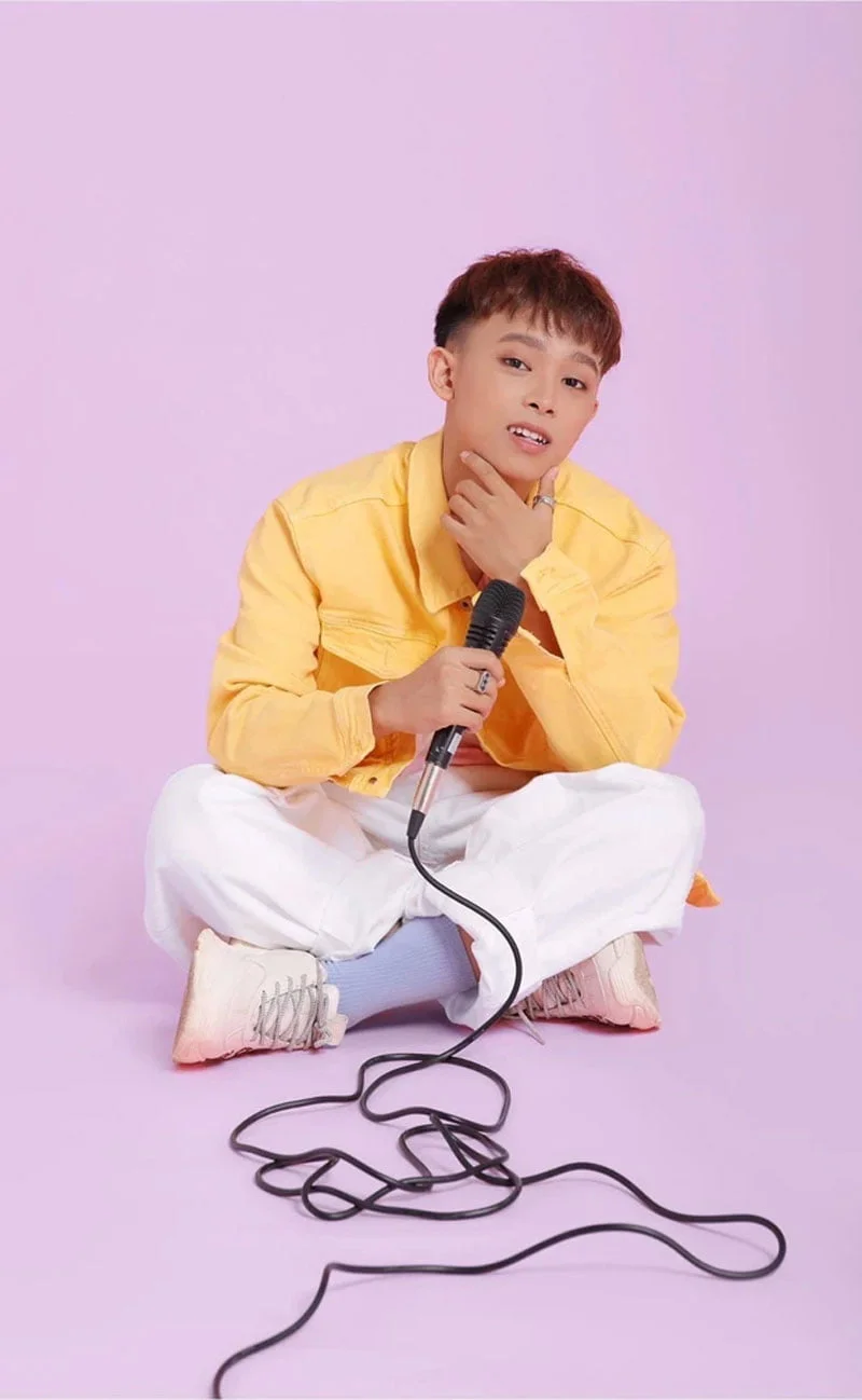 nham-hoang-khang-keu-cuu-cho-ho-van-cuong-tiet-lo-tin-nhan-gay-soc-4-35express