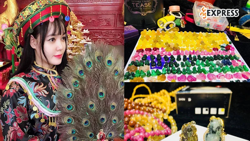 nhan-sac-van-nguoi-me-cua-thanh-dong-9x-da-nang-0-35express