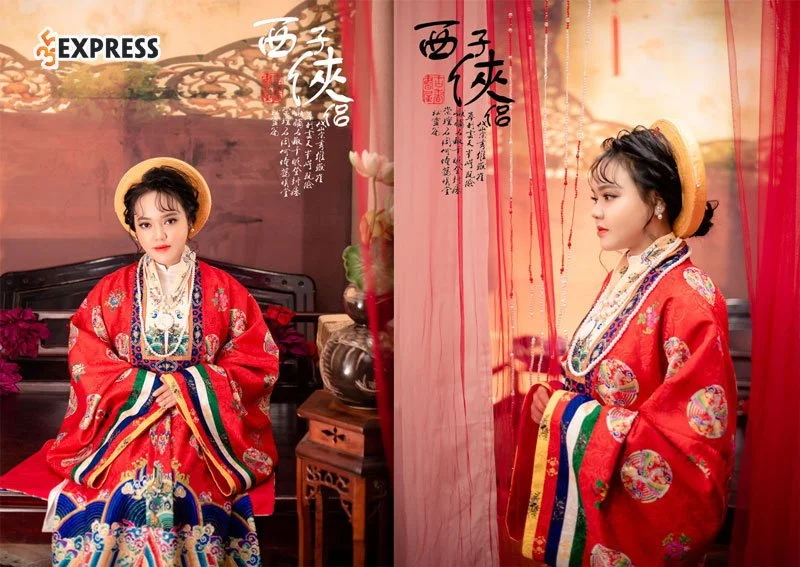 nhan-sac-van-nguoi-me-cua-thanh-dong-9x-da-nang-1-35express