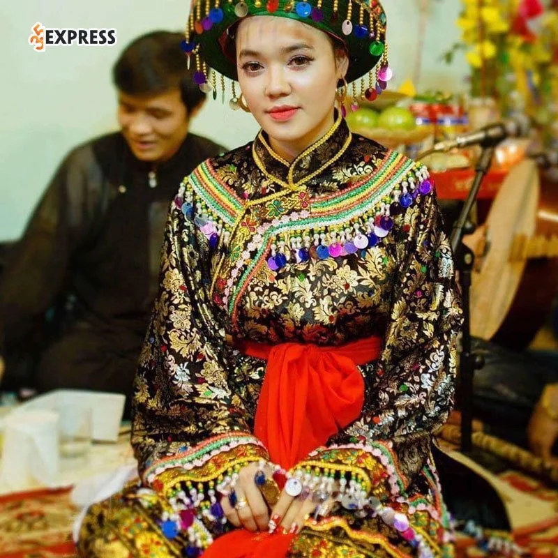 nhan-sac-van-nguoi-me-cua-thanh-dong-9x-da-nang-3-35express