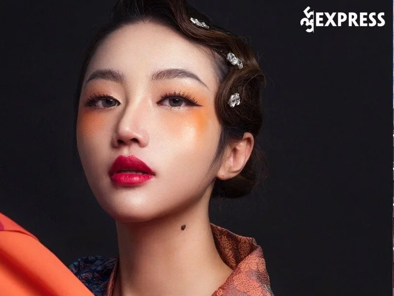 nhung-ban-hit-cua-orange-35express
