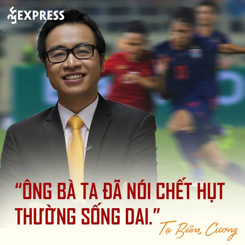 nhung-binh-luan-dam-chat-ta-bien-cuong-35express