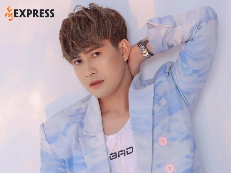 nhung-buoc-tien-moi-trong-su-nghiep-cua-thanh-hung-35express