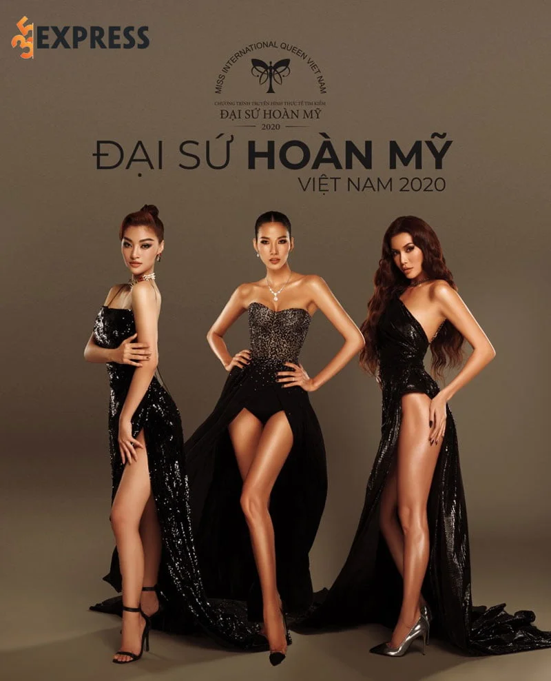 nhung-game-show-ma-lona-kieu-loan-da-tham-gia-dai-su-hoan-my-2020-35express