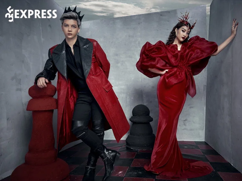 nhung-game-show-ma-lona-kieu-loan-da-tham-gia-the-heroes-35express