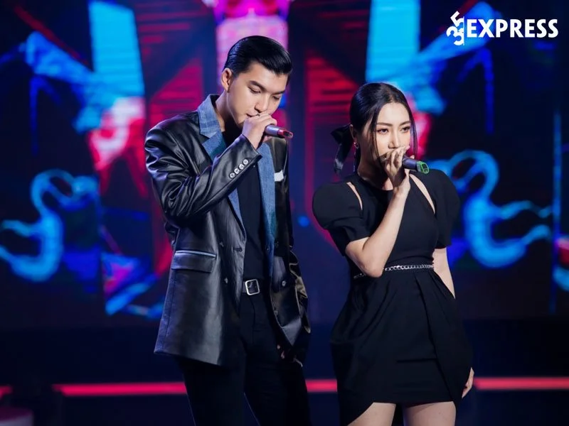 nhung-hinh-anh-dep-cua-hieuthuhai-3-35express