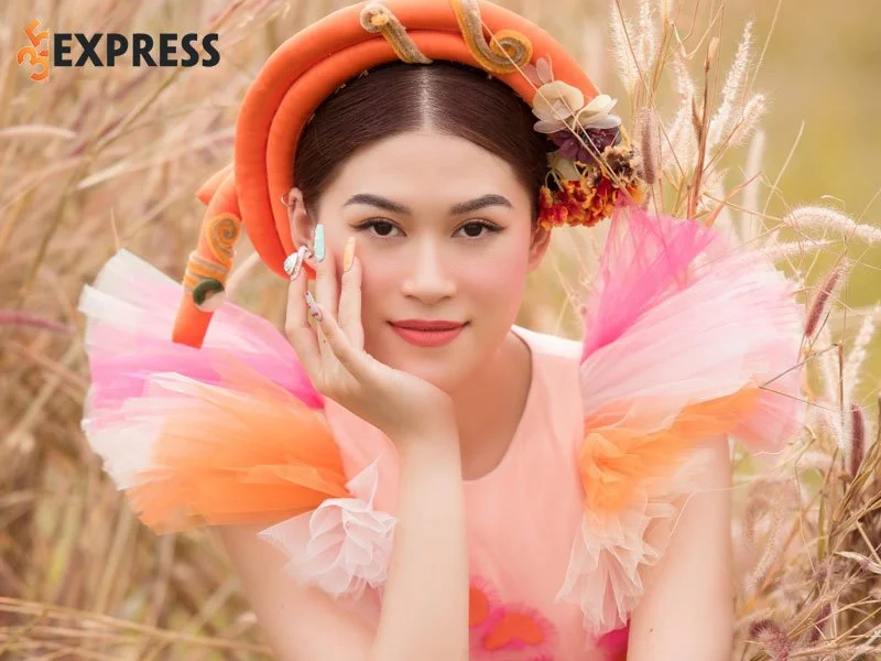 nhung-hinh-anh-dep-cua-ngoc-thanh-tam-1-35express