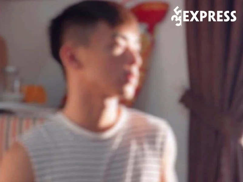 nhung-hinh-anh-dep-cua-nino-hoang-35express