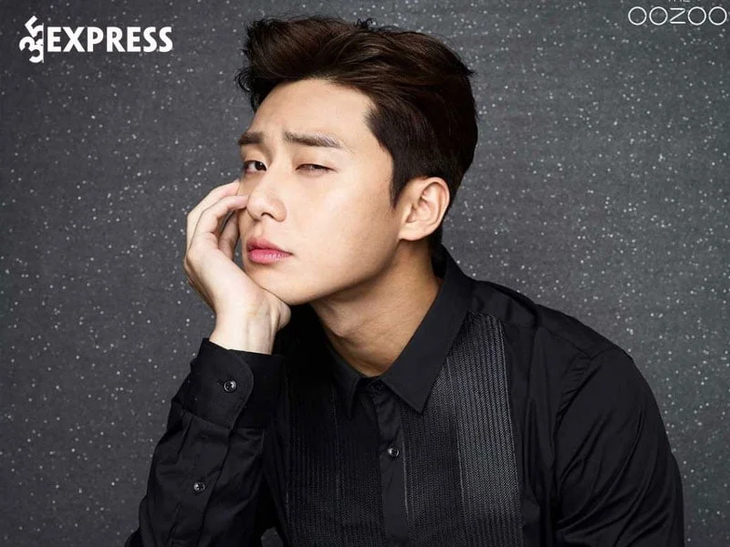 nhung-hinh-anh-dep-cua-park-seo-joon-1-35express