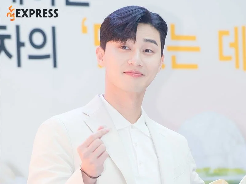 nhung-hinh-anh-dep-cua-park-seo-joon-2-35express