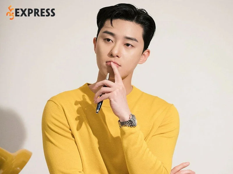 nhung-hinh-anh-dep-cua-park-seo-joon-3-35express